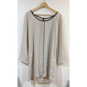 Nwt Marie Oliver | Margaret Shift Dress